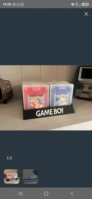 Lote de juegos y soportes Nintendo 3DS
