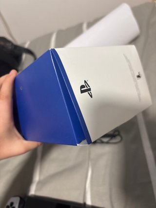 PlayStation Portal + Funda de Viaje