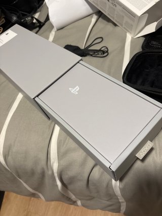 PlayStation Portal + Funda de Viaje