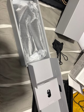 PlayStation Portal + Funda de Viaje