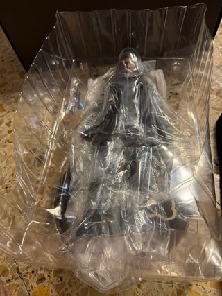 Resident Evil Village Collector Xbox