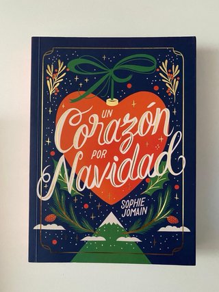 Libros de navidad (pack de 3 libros).