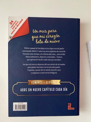 Libros de navidad (pack de 3 libros).