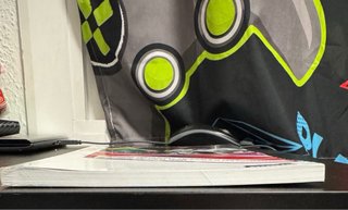Manual Carnet Moto A1 y A2 Específico