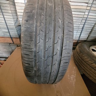 Neumático de coche