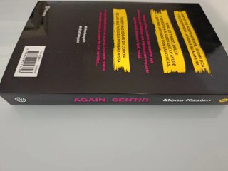 Sentir