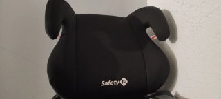 Sillas coche niño