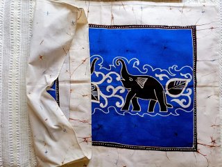 Pillow cases