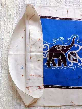 Pillow cases