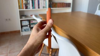 Funda Sandstone Oppo Find X9 Ultra