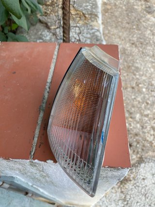 Piloto Intermitente Clio 16v