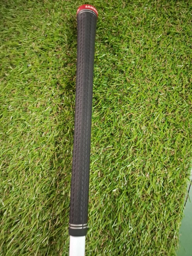 Driver TaylorMade Stealth HD 12.0