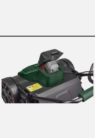 Tosaerba a batteria Parkside 20V