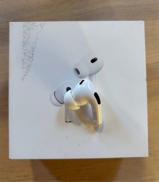 Airpods Pro 2ª Gen Izquierdo