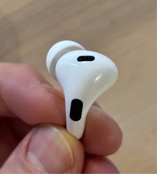 Airpods Pro 2ª Gen Izquierdo