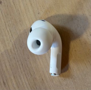 Airpods Pro 2ª Gen Izquierdo