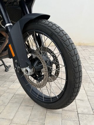 BMW F850 # GS #REESTRENO