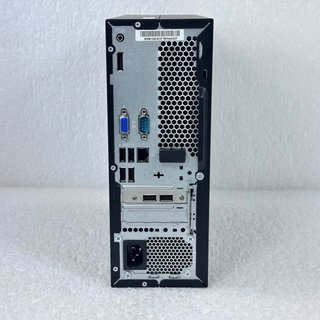 Lenovo ThinkCentre M710e i5-7500 8GB RAM SSD 256GB