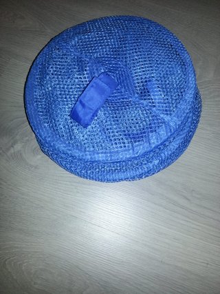 COLGADOR ALMACENAJE