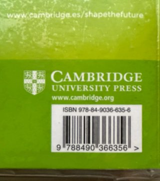 Shape the Future Level 1 Student's Book