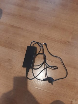 Bicicleta Eléctrica Plegable B'TWIN