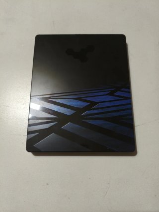 Flashback 2 Limited Edition PS5