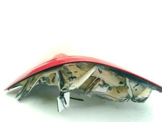 Piloto trasero derecho nissan primera 1.6 20759667