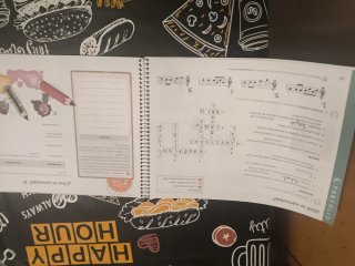 Música 6 primaria Anaya