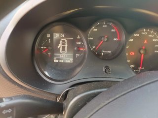 SEAT Leon 2011