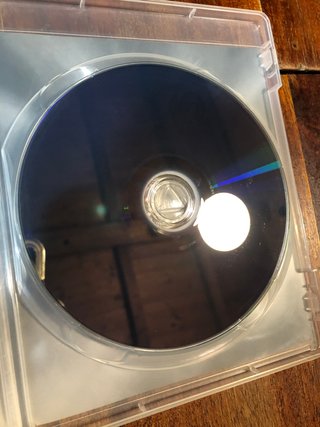 DragonBall Raging Blast 2 ps3 limited edition