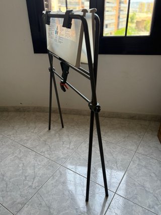 Bañera Stokke + patas + hamaca