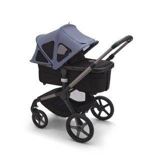 Capota Bugaboo Fox/Cameleon VARIOS COLORES