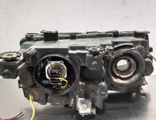 FARO IZQUIERDO BMW SERIE 3 BERLINA (E46) M47TU