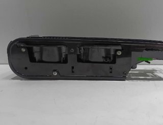 Volvo 32260253 bandeja posavasos xc60 m1g 2573117