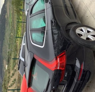 Volvo 32260253 bandeja posavasos xc60 m1g 2573117