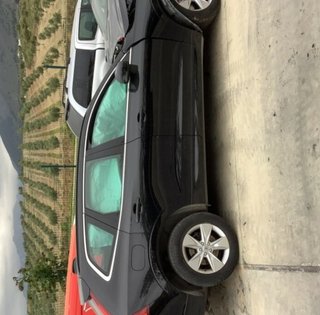 Volvo 32260253 bandeja posavasos xc60 m1g 2573117