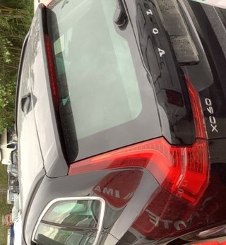 Volvo 32260253 bandeja posavasos xc60 m1g 2573117