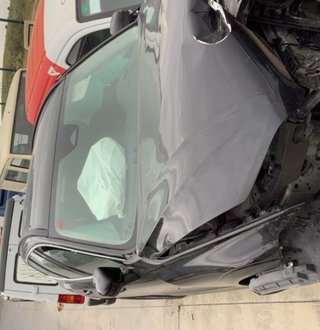 Volvo 32260253 bandeja posavasos xc60 m1g 2573117