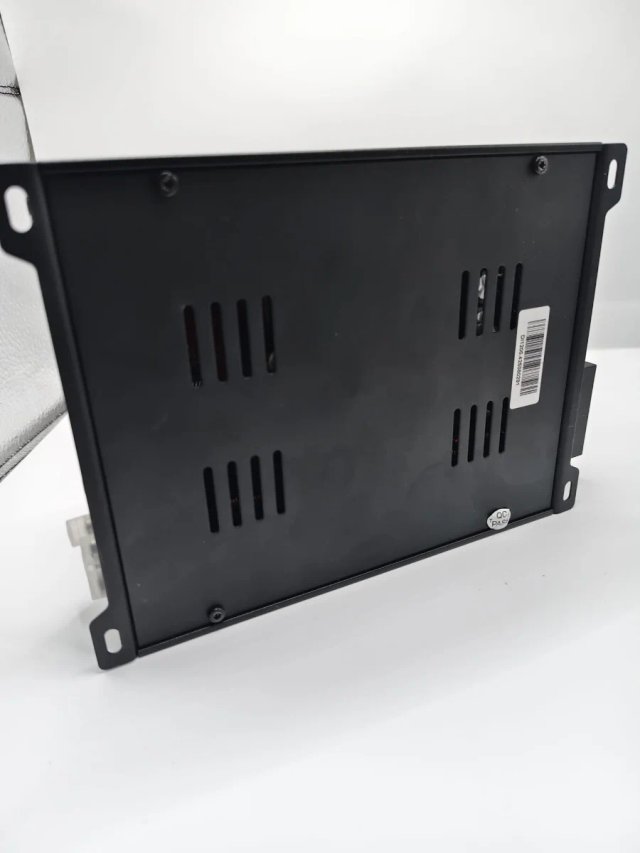 Amplificador Recoil DI1200.4 Serie DI