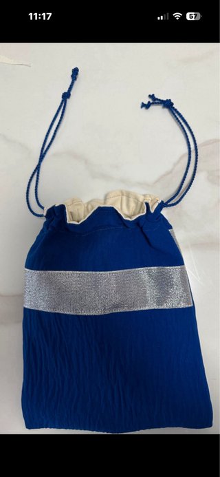 Vestido Romana Mujer
