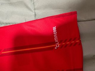 Camiseta Oficial España Mundial 2026 Adidas