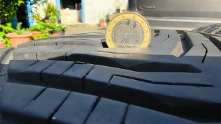 Neumáticos STRIAL 225/40 R18