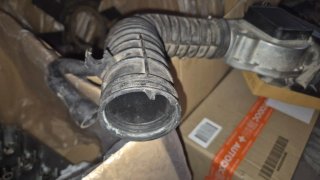 DESPIECE MOTOR BMW M40B18 e36 318i
