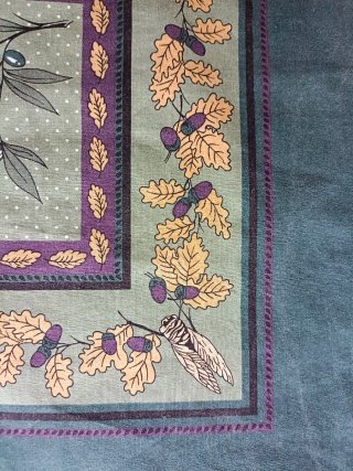 Textile,sewing