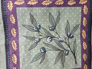 Textile,sewing