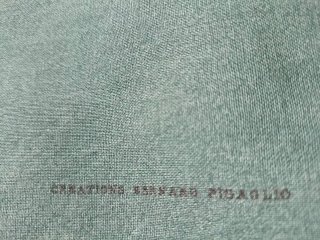 Textile,sewing