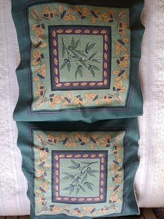 Textile,sewing