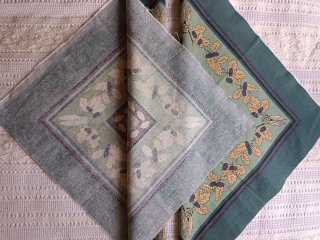 Textile,sewing
