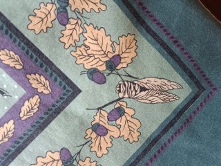 Textile,sewing