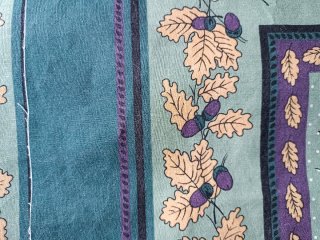 Textile,sewing